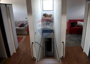 ingresso - Appartamento piazza san moderanno
 
1, Berceto - foto 3