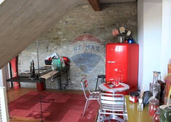 Cucina - Appartamento piazza san moderanno
 
1, Berceto - foto 5