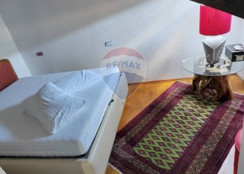 Camera - Appartamento piazza san moderanno
 
1, Berceto - foto 7