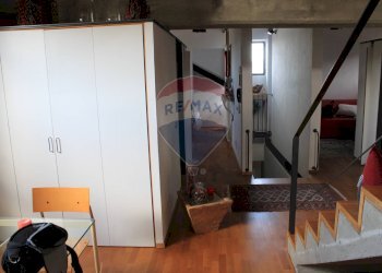 Disimpegno - Appartamento piazza san moderanno
 
1, Berceto - foto 8