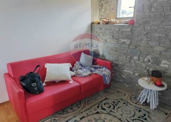 Camera - Appartamento piazza san moderanno
 
1, Berceto - foto 11