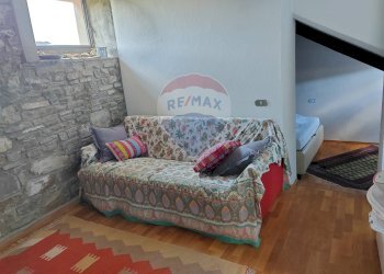 Camera - Appartamento piazza san moderanno
 
1, Berceto - foto 12