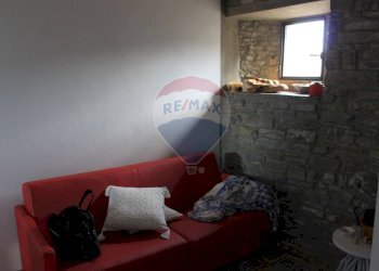 Camera - Appartamento piazza san moderanno
 
1, Berceto - foto 13