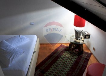 Camera - Appartamento piazza san moderanno
 
1, Berceto - foto 15