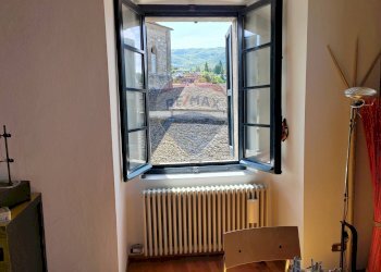 vista - Appartamento piazza san moderanno
 
1, Berceto - foto 24