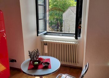 vista - Appartamento piazza san moderanno
 
1, Berceto - foto 25