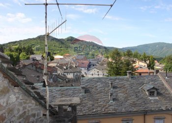 vista - Appartamento piazza san moderanno
 
1, Berceto - foto 26