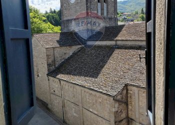 vista - Appartamento piazza san moderanno
 
1, Berceto - foto 27