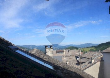 vista - Appartamento piazza san moderanno
 
1, Berceto - foto 28