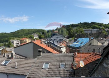 vista - Appartamento piazza san moderanno
 
1, Berceto - foto 30