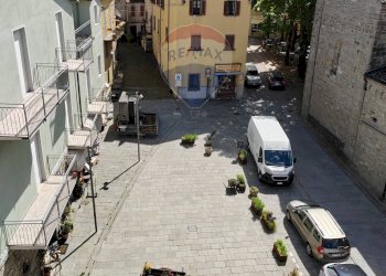 vista - Appartamento piazza san moderanno
 
1, Berceto - foto 31