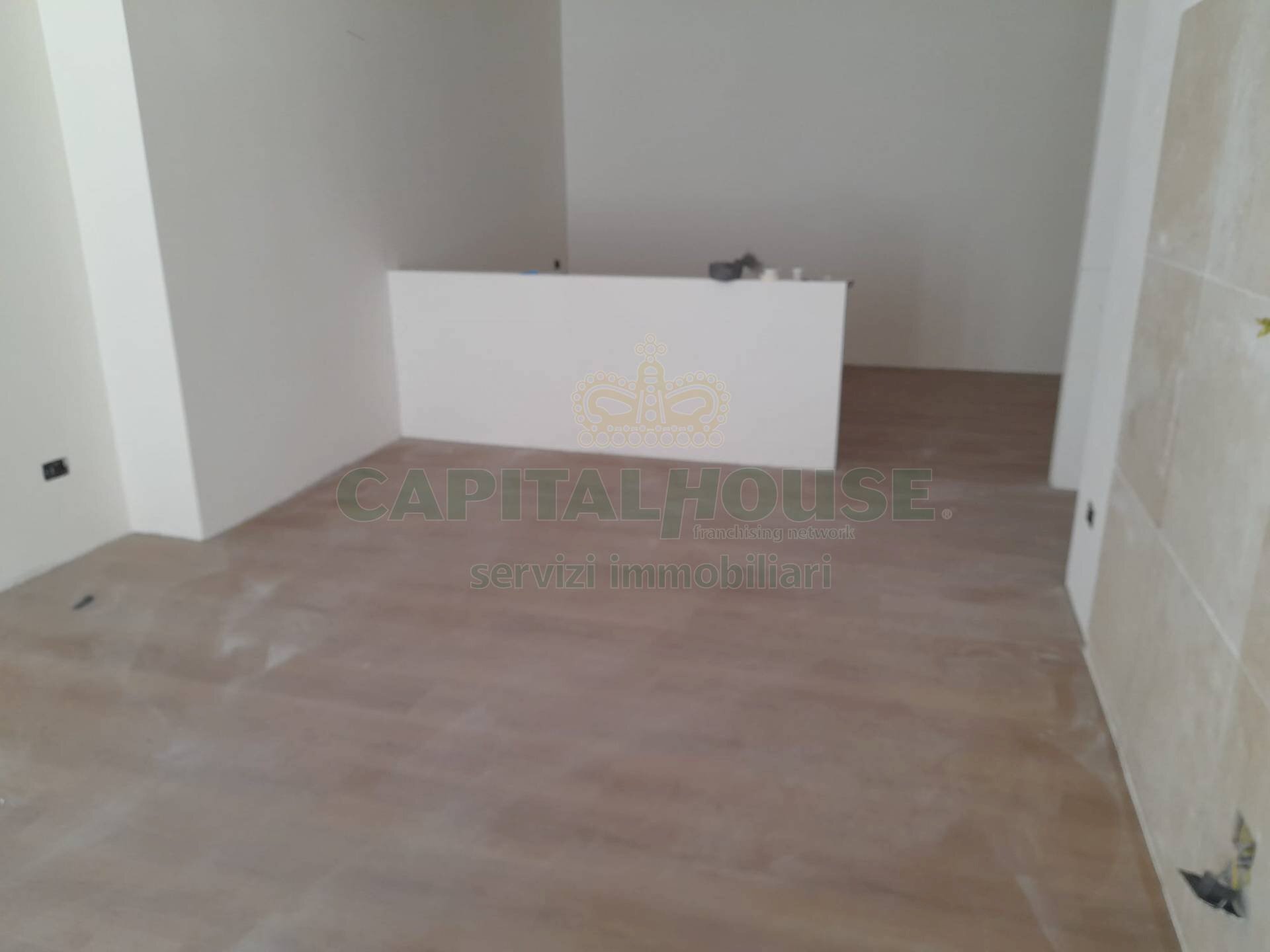 Foto 3 - Monolocale via Brunelleschi, Caserta - foto 3