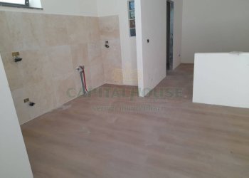 Foto 1 - Monolocale via Brunelleschi, Caserta - foto 1