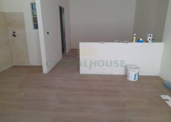 Foto 2 - Monolocale via Brunelleschi, Caserta - foto 2