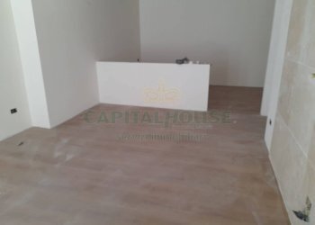 Foto 3 - Monolocale via Brunelleschi, Caserta - foto 3