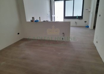 Foto 4 - Monolocale via Brunelleschi, Caserta - foto 4