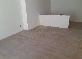 Foto 5 - Monolocale via Brunelleschi, Caserta - foto 5