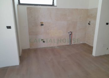 Foto 6 - Monolocale via Brunelleschi, Caserta - foto 6