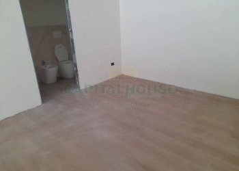 Foto 7 - Monolocale via Brunelleschi, Caserta - foto 7