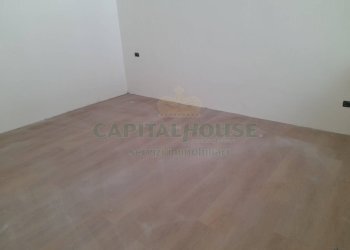 Foto 8 - Monolocale via Brunelleschi, Caserta - foto 8