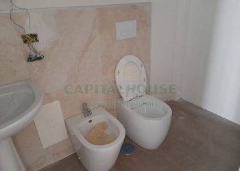 Foto 10 - Monolocale via Brunelleschi, Caserta - foto 10