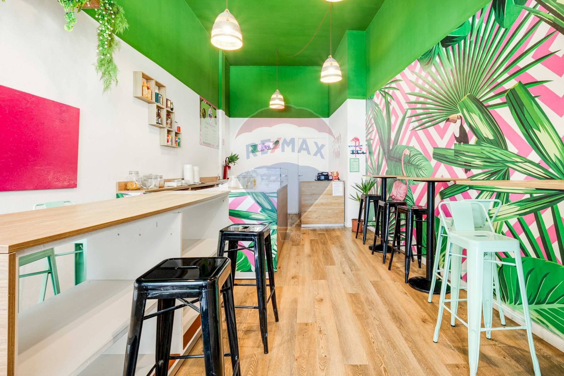 Cucina - Commercial Activity Trombini
 
8, Gallarate - photo 1