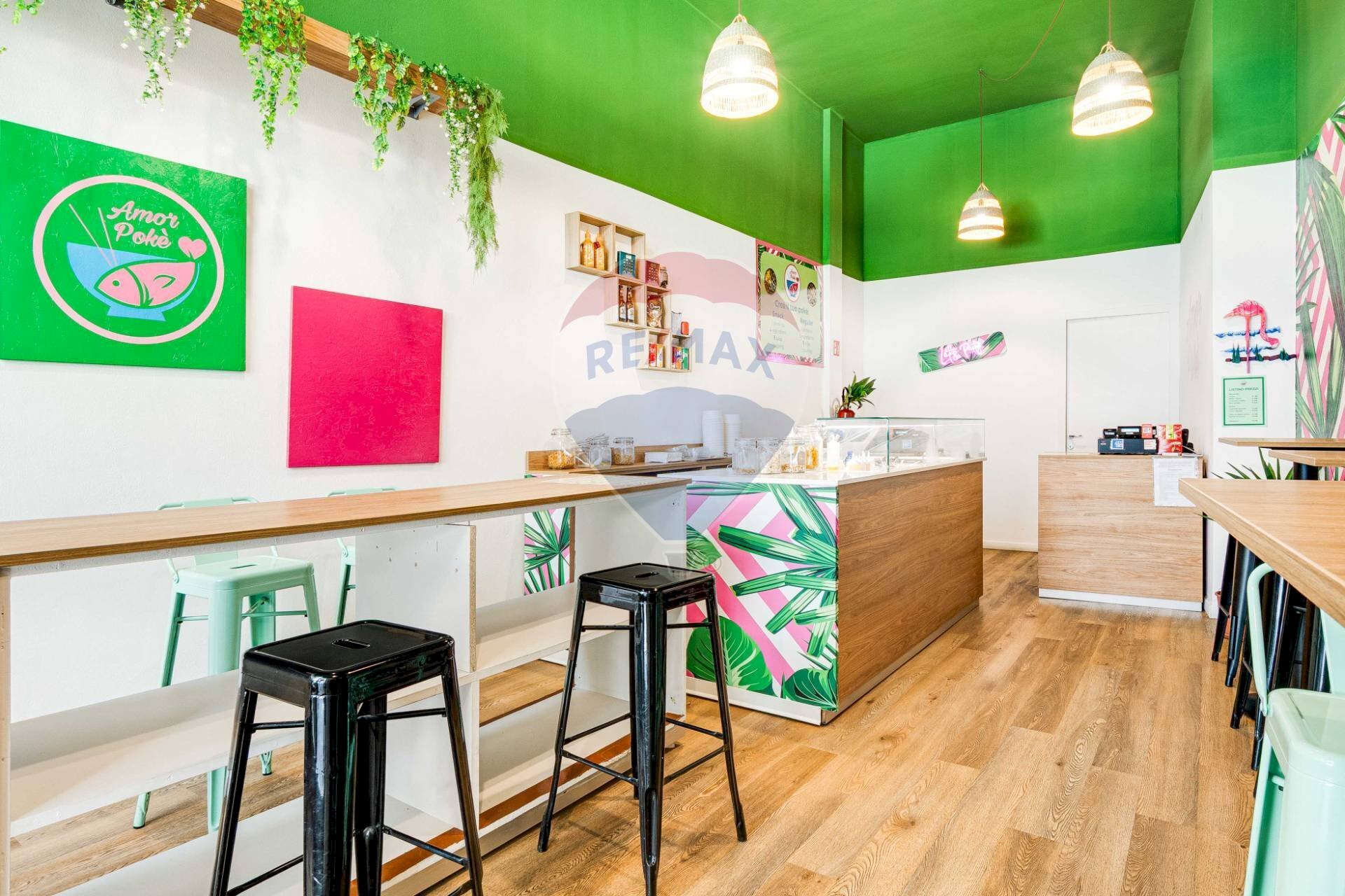 Cucina - Commercial Activity Trombini
 
8, Gallarate - photo 2