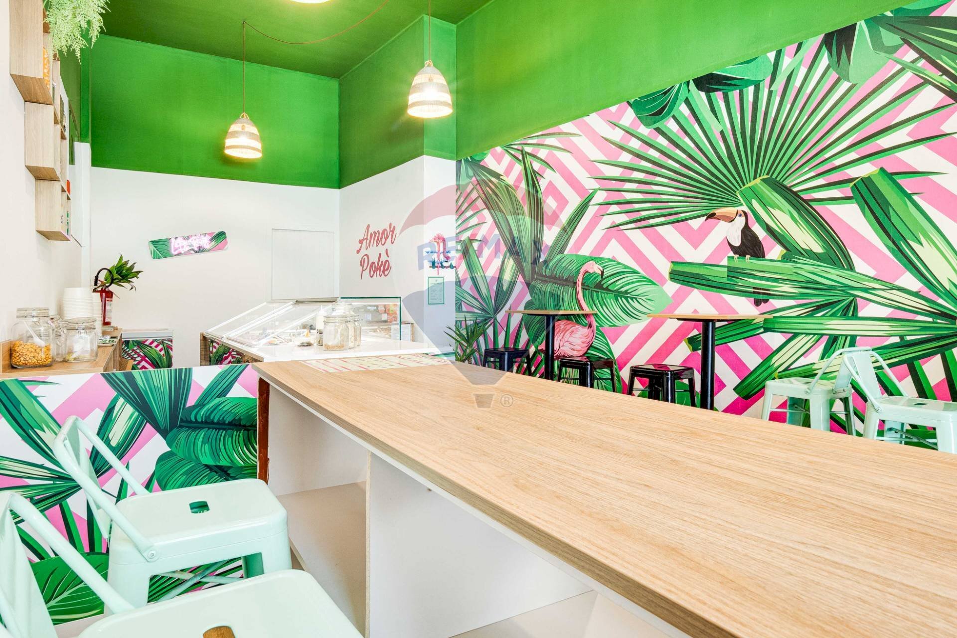 Cucina - Commercial Activity Trombini
 
8, Gallarate - photo 3