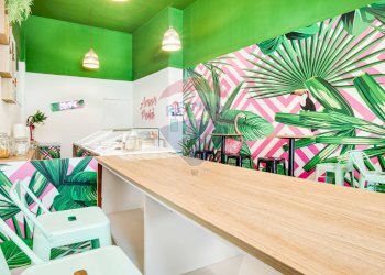 Cucina - Attività Commerciale Trombini
 
8, Gallarate - foto 3