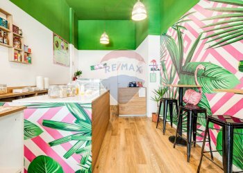 Cucina - Attività Commerciale Trombini
 
8, Gallarate - foto 4