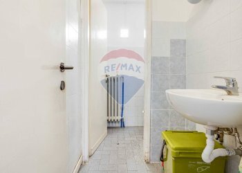 Bagno - Attività Commerciale Trombini
 
8, Gallarate - foto 17