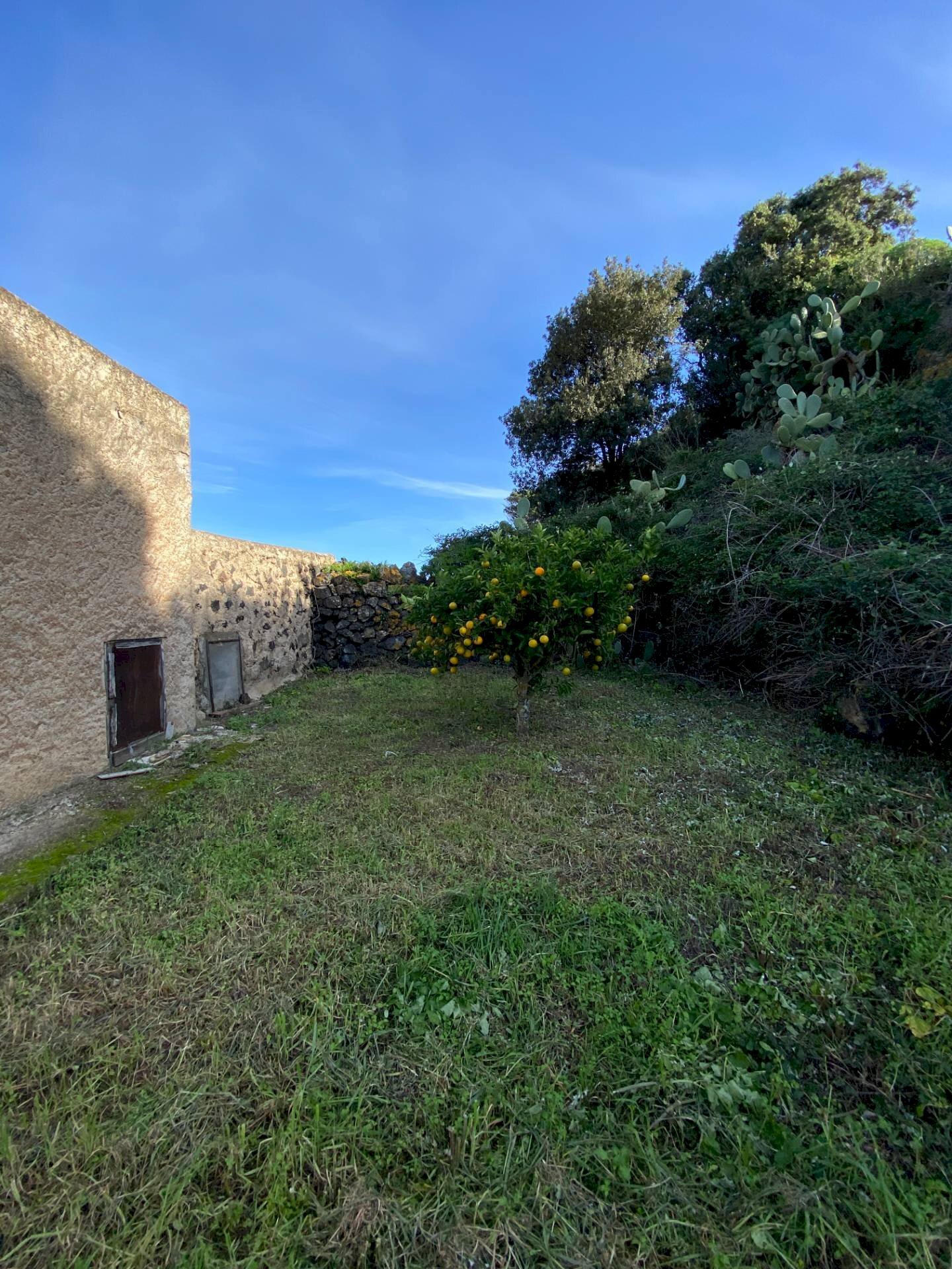 Foto 2 - Villa Pantelleria - foto 2