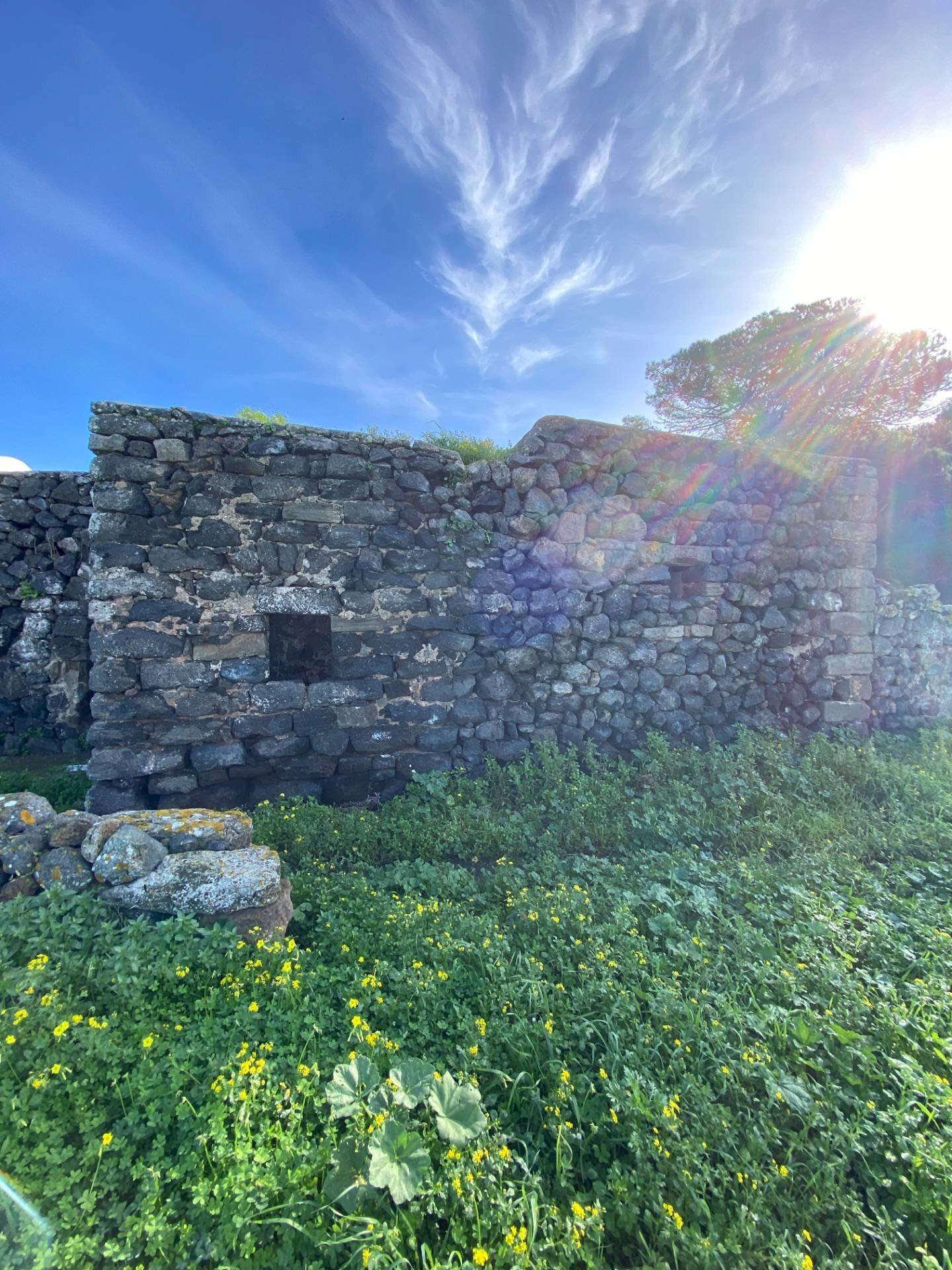 Foto 3 - Villa Pantelleria - foto 3