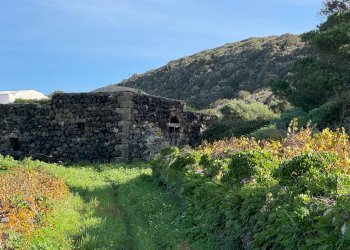 Foto 1 - Villa Pantelleria - foto 1