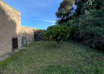 Foto 2 - Villa Pantelleria - foto 2