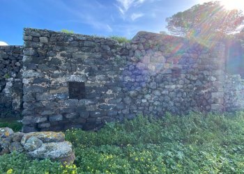 Foto 3 - Villa Pantelleria - foto 3