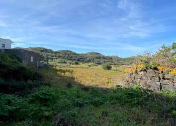 Foto 4 - Villa Pantelleria - foto 4