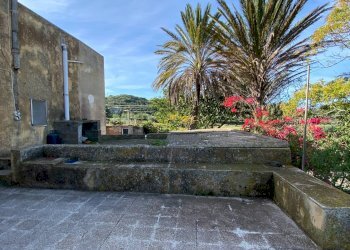 Foto 5 - Villa Pantelleria - foto 5