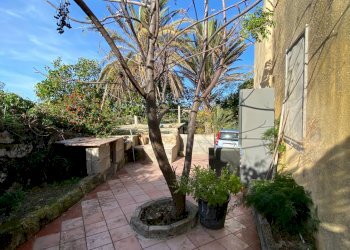 Foto 7 - Villa Pantelleria - foto 7