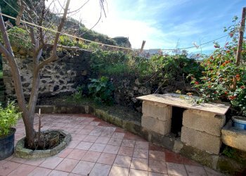 Foto 8 - Villa Pantelleria - foto 8