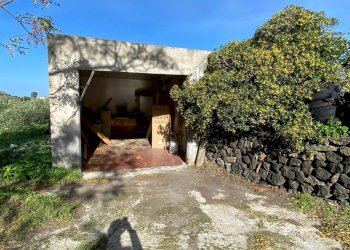 Foto 9 - Villa Pantelleria - foto 9