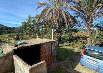 Foto 10 - Villa Pantelleria - foto 10