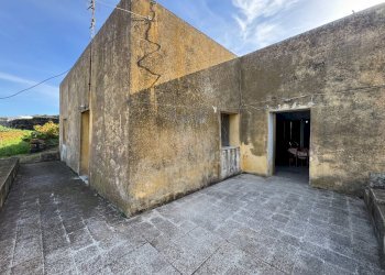 Foto 13 - Villa Pantelleria - foto 13