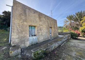 Foto 14 - Villa Pantelleria - foto 14