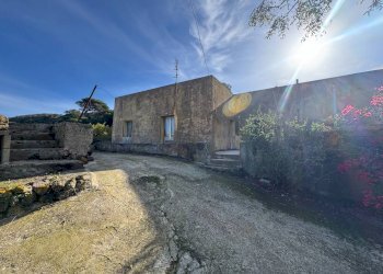 Foto 16 - Villa Pantelleria - foto 16