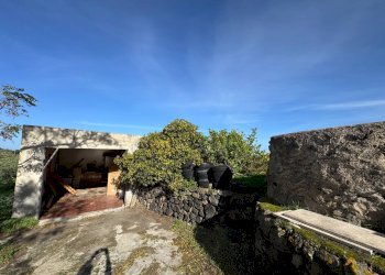 Foto 18 - Villa Pantelleria - foto 18