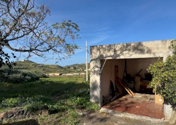 Foto 19 - Villa Pantelleria - foto 19