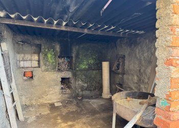 Foto 20 - Villa Pantelleria - foto 20