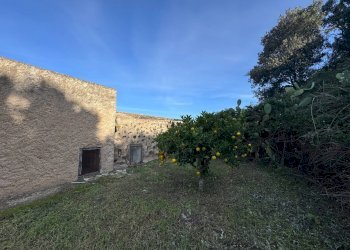 Foto 21 - Villa Pantelleria - foto 21