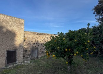 Foto 22 - Villa Pantelleria - foto 22